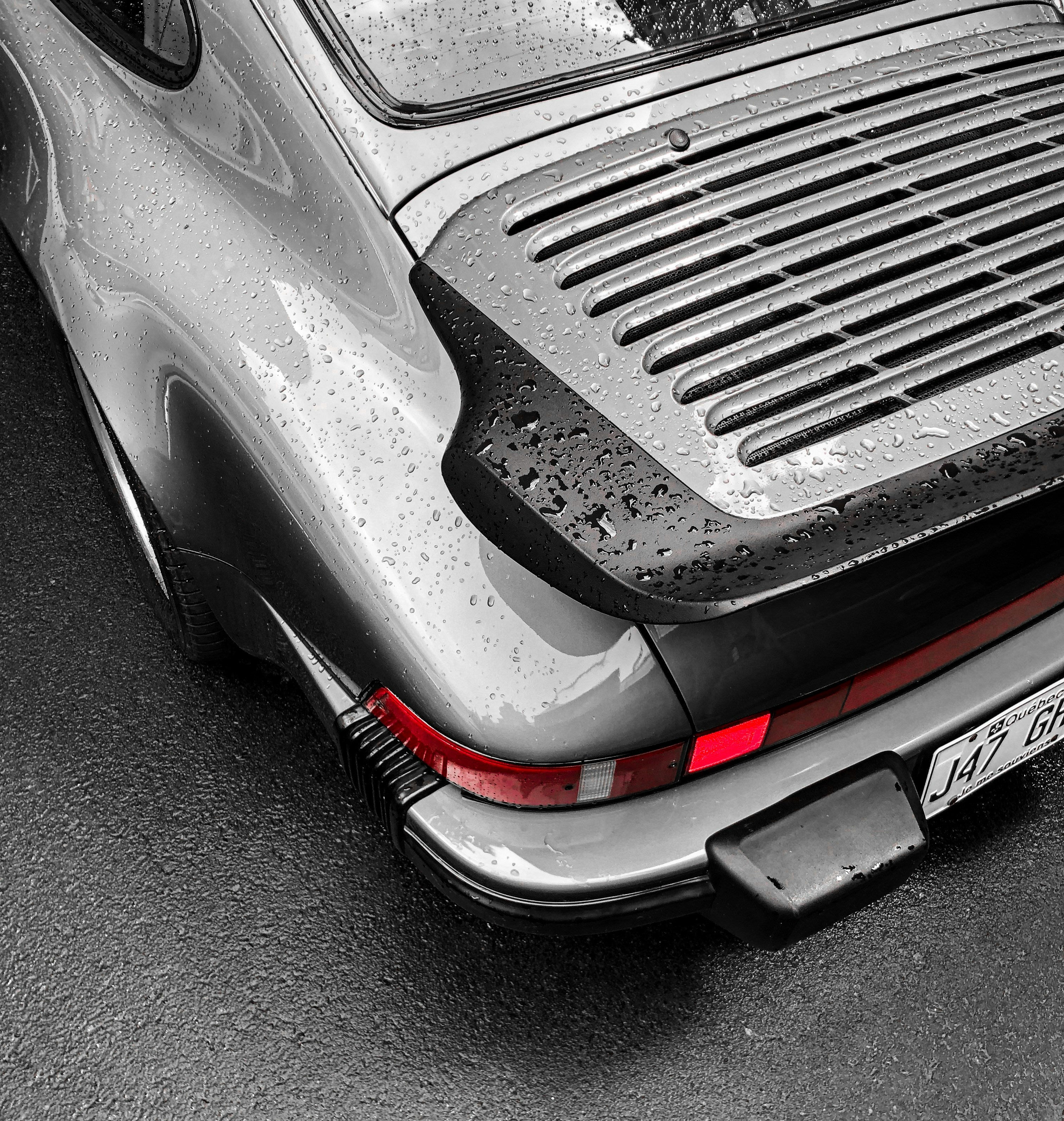 404 Detailer