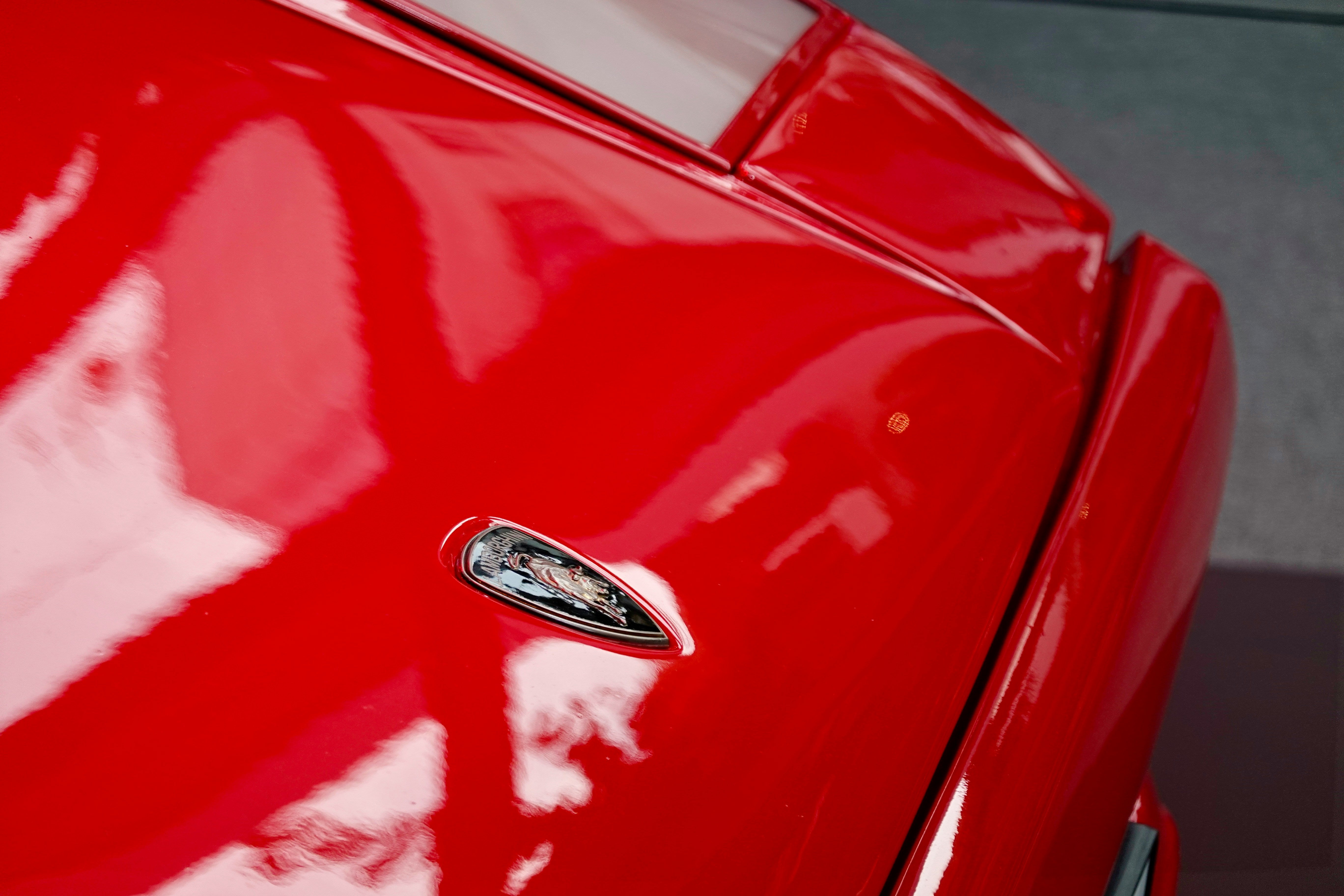 404 TopCoat