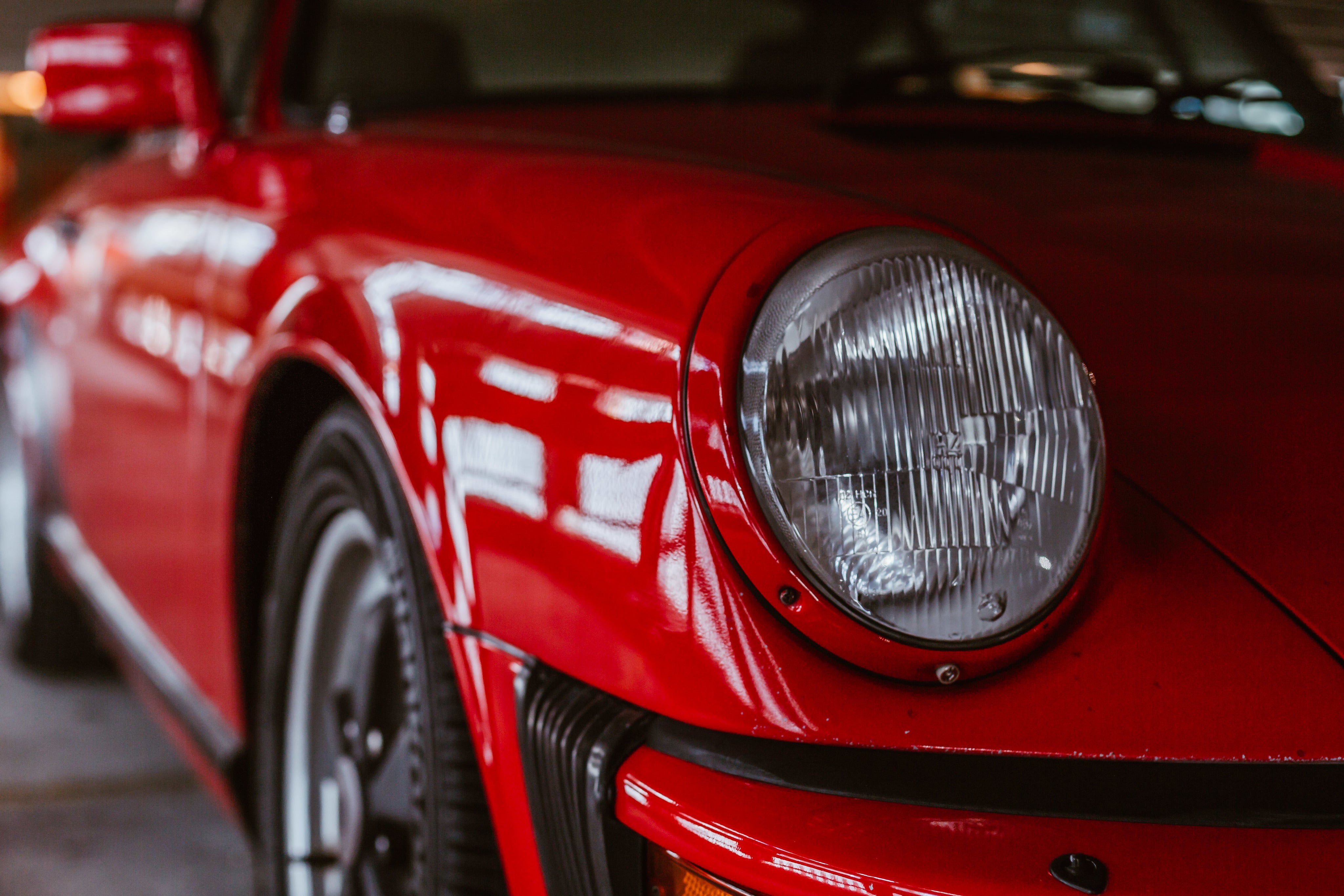 404 Detailer