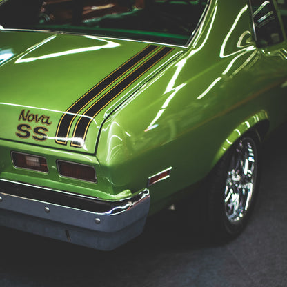 404 Detailer