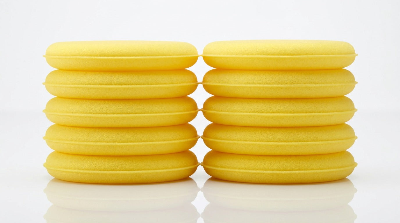 Sealant Applicator x10 Pack