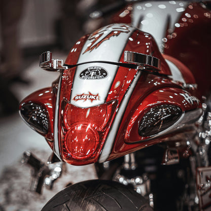 404 Detailer